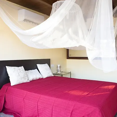 Suncity Atico Colonial